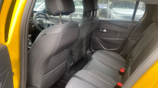 Peugeot 208 1.2 PureTech 100 Allure Premium + 5dr Petrol Hatchback